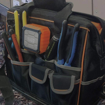 Item image 9