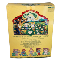 Item image 13