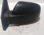 Driver Side View Mirror Power Non-heated Fits 05-09 TUCSON 1044347 - £33.62 GBP