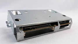 Dell 1B231JU00 Card Reader - $14.03