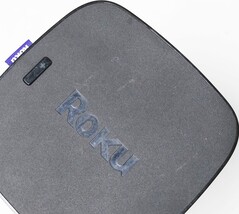 Roku Ultra 4670R (4670x) 4K HDR Streaming Media Player w/ Enhanced Remote image 3