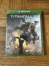 Titanfall 2 XBOX One Game - £23.64 GBP