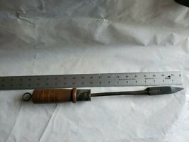 Item image 11