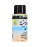 Sexy Hair Texture Clean Wave Texturizing Shampoo, 10.1 fl oz - $19.00