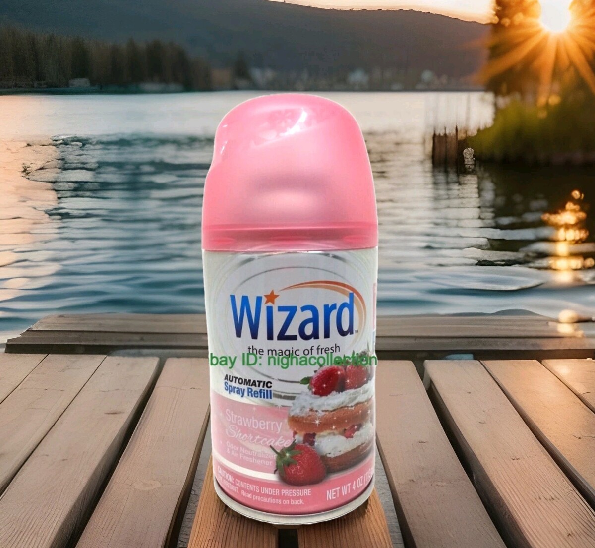 Full-size item image