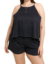 Gilli Ahoy Romper - Plus Size Size 2X - €20,26 EUR