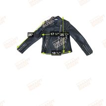 Item image 15