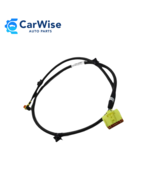 NEW MOPAR POWER SEAT BACK WIRING 2013-18 RAM 1500 2500 3500 4500 5500 68... - £31.64 GBP