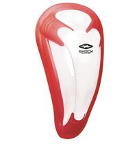 Shock Doctor Bioflex Athletic Cup Size: Small (Ages 9 And Younger) Sport... - $8.55