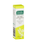 Thursday Plantation Tea Tree Anti-Fungal Gel 20g - $108.95 CAD