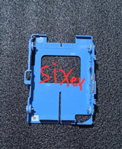 Dell Precision Workstation Optiplex MFF Micro Hard Drive Caddy HDD 2.5 S... - $17.82