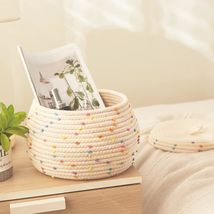 Item image 5