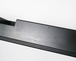 Samsung HW-Q990B Soundbar Only READ image 6