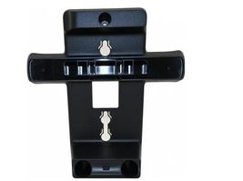 Poly Wall Mount for IP Desk Telephone CCX 350 - $34.67