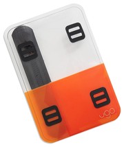 Waterproof Phone Case - Universal Floating Dry Bag - £219.32 GBP