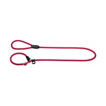 Hunter Freestyle 40772 Retriever Leash 10 / 120  - $46.00