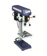 Dayton 10&quot; Bench Model Drill Press (16N196A) New In Open Box - €217,09 EUR