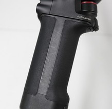 DJI RS 4 3-Axis Gimbal Stabilizer for Cameras CP.RN.00000343.04 image 4