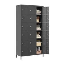 Item image 15