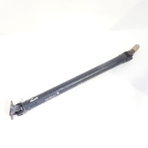 Rear Drive Shaft Automatic Transmission OEM 2003 2004 2005 Mazda MX-5 Miata - $74.01