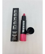 New in Box Buxom Shimmer Shock Lipstick - Aftershock - 0.07 oz Full Size - $295.62 MXN