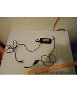 SIB Systems Integration Business Toshiba PA3822U-1ACA Power Cord Battery... - $200.20 MXN