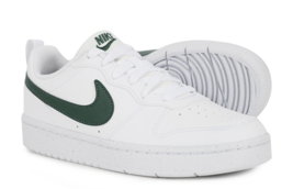 Nike Court Borough Low Recraft GS Women&#39;s Sports Shoes Casual Sneaker DV... - $79.11