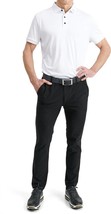 Abacus Sportswear Us men&#39;s hammel drycool polo in White - $34.00