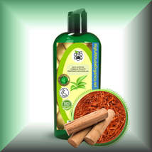 Item image 14