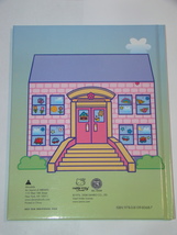 Item image 4