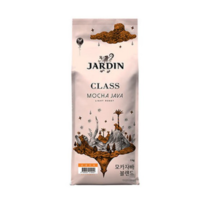 JARDIN Class Coffee Mocha Java Blend 1000g - $60.93