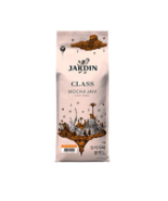 JARDIN Class Coffee Mocha Java Blend 1000g - £47.59 GBP