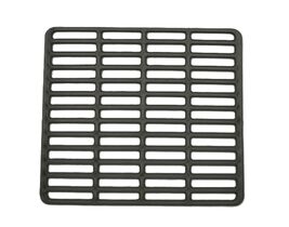 Our Generation OG Sweet Shop Ice Cream Truck 1 Replacement Grill Rack - $4.95