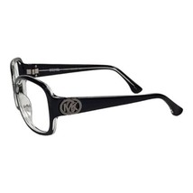 Michael Kors Harper MK M2789S Sunglasses Black Frames 57/16/130 Designer Eyewear - £24.25 GBP