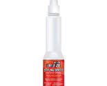 Insta Freeze~Non-Aerosol~Fixative~300 ml~Great Quality Hair Styling High... - £16.82 GBP