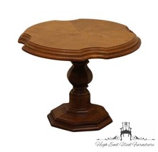 THOMASVILLE FURNITURE Patron Collection French Provincial 21&quot; Accent End... - £478.11 GBP