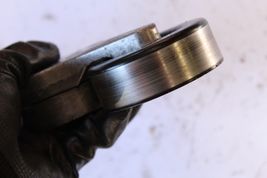 1999-2002 VOLKSWAGON PASSAT SERPENTINE BELT TENSIONER ASSY K3215 image 9
