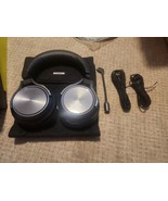CORSAIR - VIRTUOSO XT Wireless Gaming Headset for PC, Mac, PS5, PS4, and... - $196.33 CAD