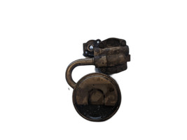Engine Oil Pump From 1993 Chevrolet k1500  5.7 - $34.95
