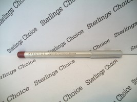 Prestige Classic Lip Liner #L-03 Caberet - $425.34 MXN