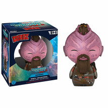 Funko Dorbz Guardians of the Galaxy Volume 2 - Taserface # 290 - New - $8.20