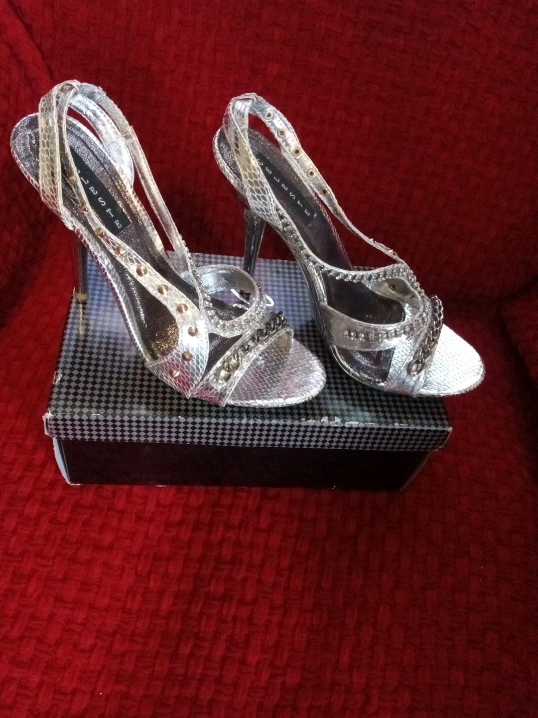 Item image 3