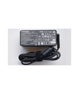 Addon ADLX45DLC3A-AA LENOVO ADLX45DLC3A COMP PWR ADPT 20V BK - €86,38 EUR