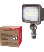 Backyard Lights Outdoor Security, 3rd Gen 16W UL Listed Landscape Lights... - $19.79