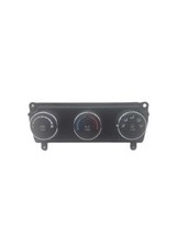 Temperature Control Classic Style With AC Fits 11-17 COMPASS 407824 - £40.39 GBP