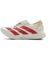 Adidas Adizero Adios Pro 4 Men&#39;s Running Shoes Jogging Sports Training J... - €286,15 EUR