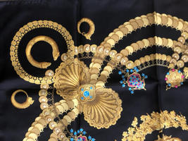 Item image 13