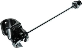 Thule Child Carrier Axle Mount EzHitch with Quick Release, 20100796 - £51.14 GBP