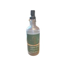 Bath &amp; Body Works Aromatherapy Pillow Mist Eucalyptus Spearmint ***See D... - $169.97 MXN