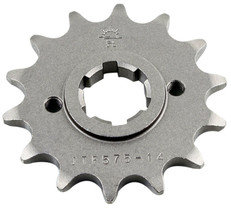 JT Sprocket JTF575.14 14 Tooth - $16.85